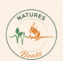 cropped cropped cropped natures beats logo png.png