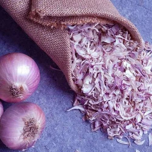 dehydrated red onion flakes 2 jpg 1000x1000
