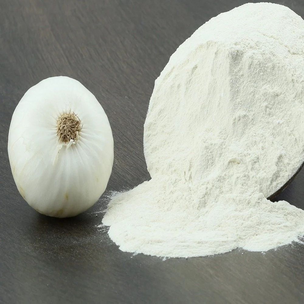 dehydrated white onions powder 1000x1000 (1)