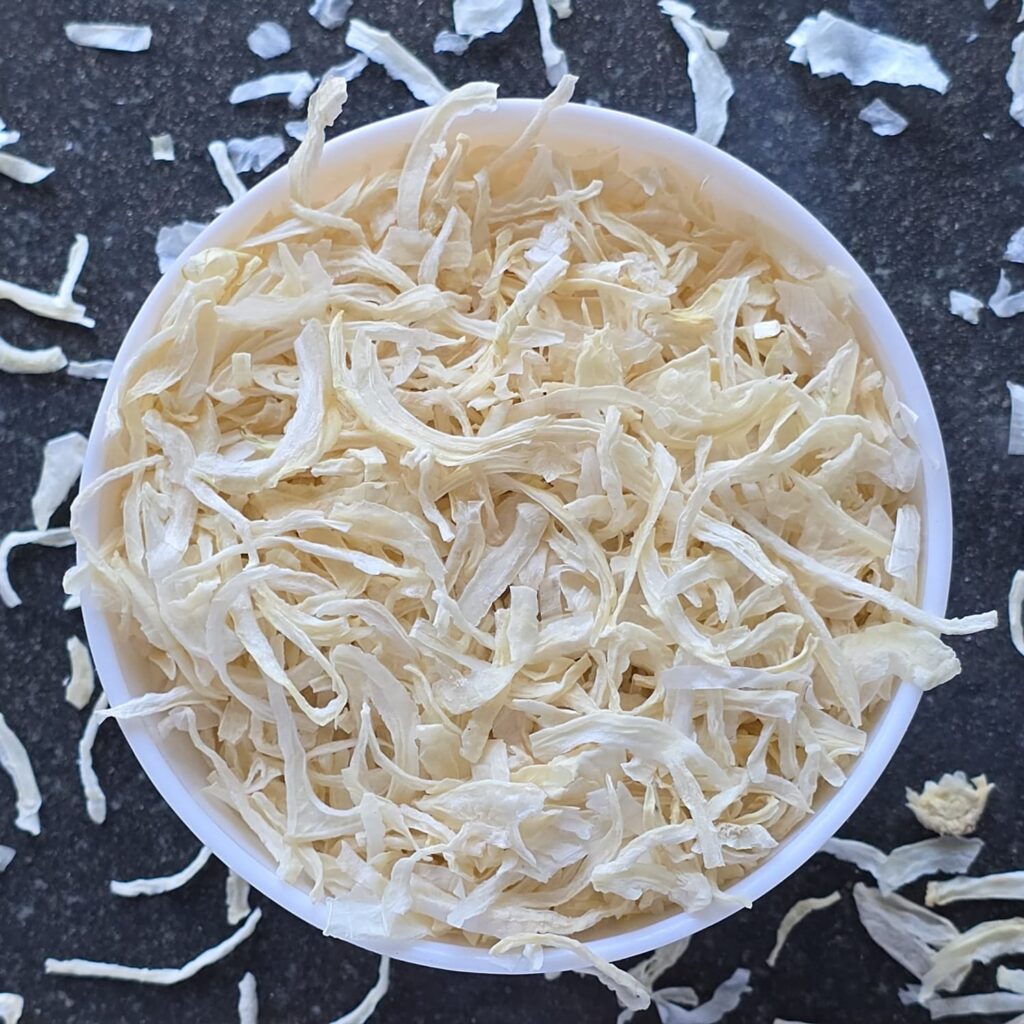 img 20250513 wa0010 jpg onion