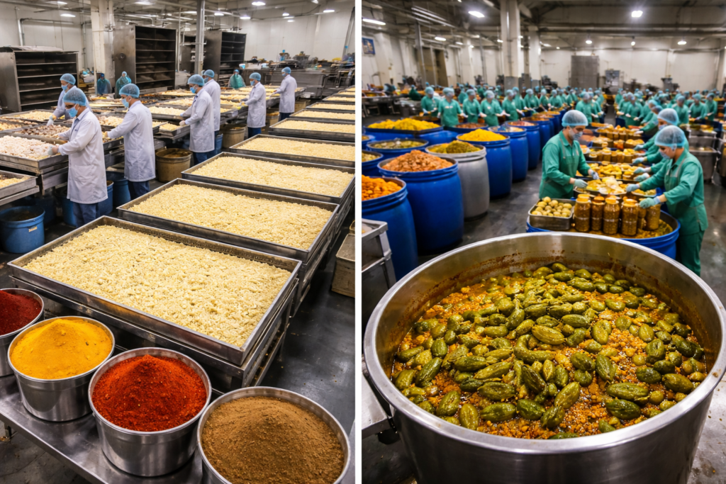 chatgpt image mar 3, 2026, 05 10 30 am