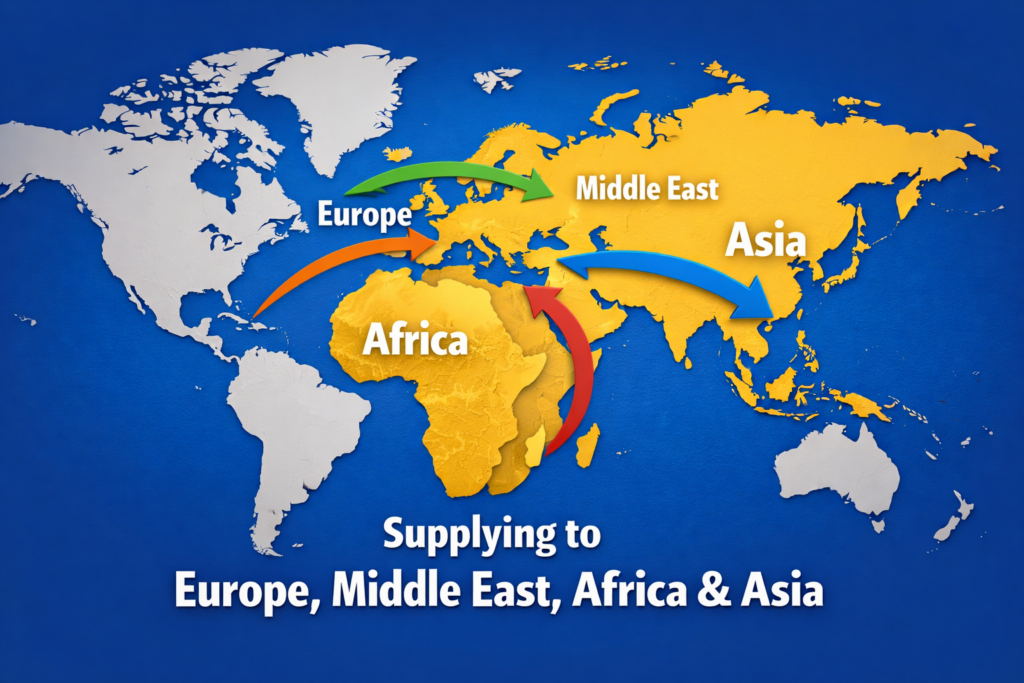 chatgpt image mar 3, 2026, 08 46 48 pm