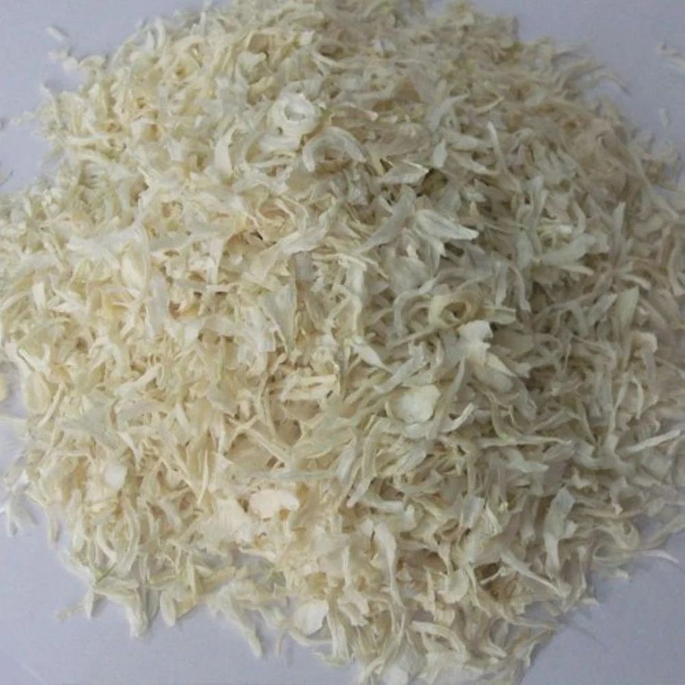 dehydrated onion kibbled flakes 1000x1000