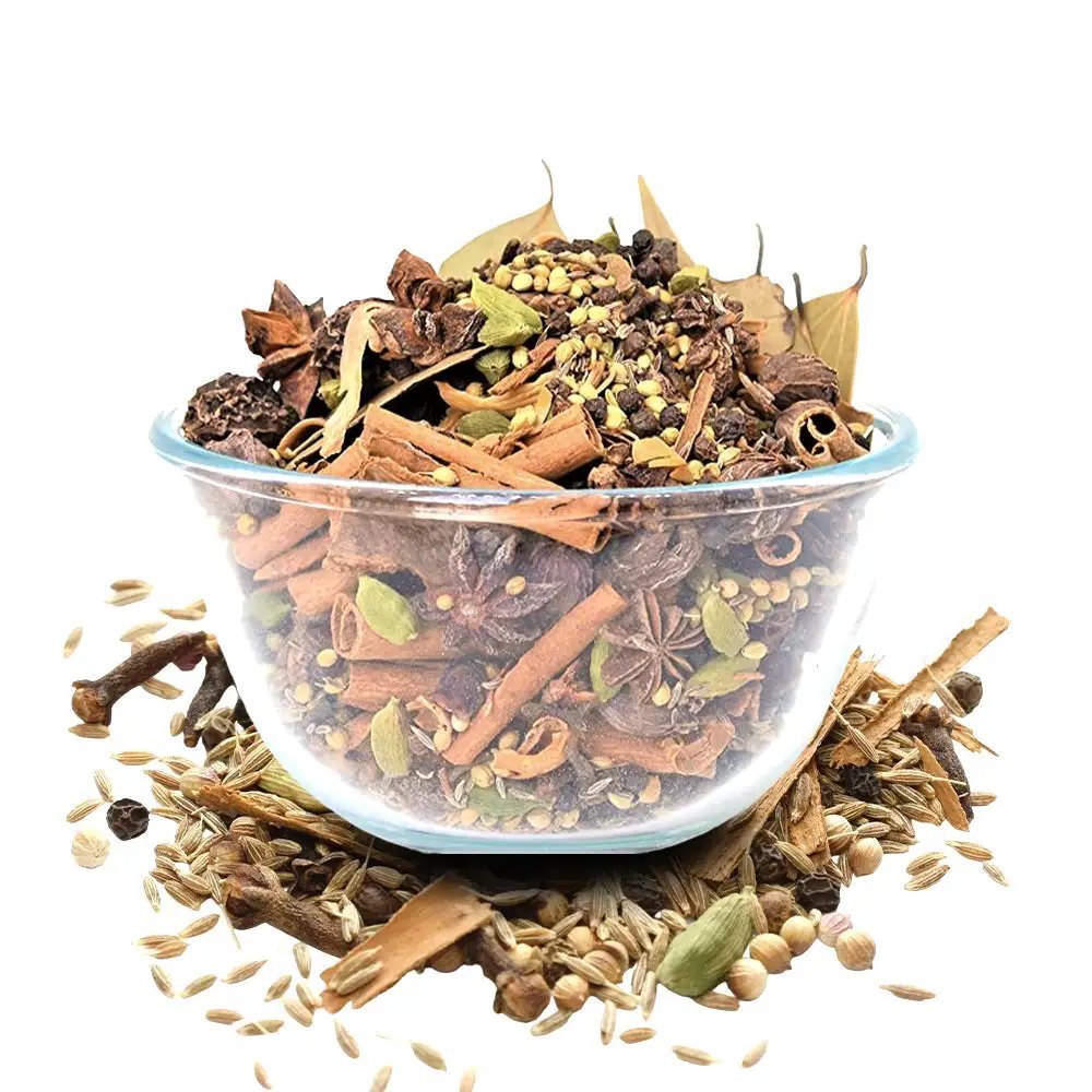 whole garam masala (1)