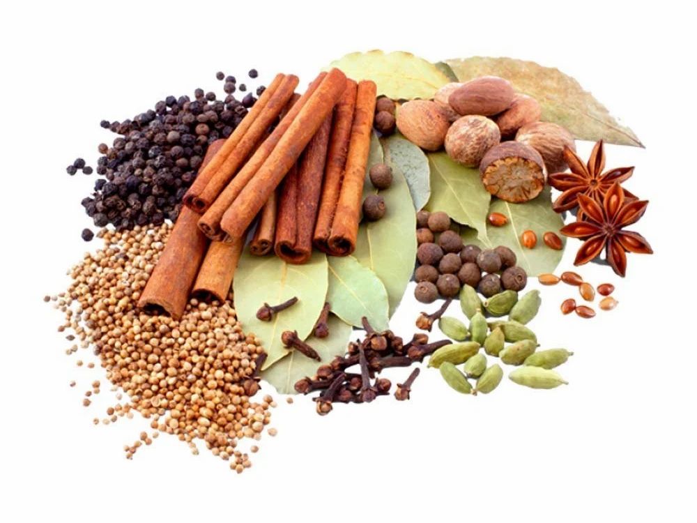 whole garam masala 1000x1000